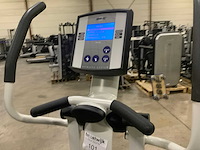 Ergofit fit4000 elliptical crosstrainer - afbeelding 4 van  5
