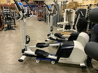 Ergofit fit4000 elliptical crosstrainer - afbeelding 5 van  5