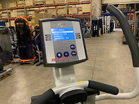 Ergofit fit4000 elliptical crosstrainer - afbeelding 4 van  7