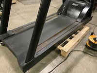 Ergofit fit4000 treadmill loopband - afbeelding 4 van  5