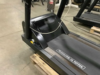Ergofit fit4000 treadmill loopband - afbeelding 3 van  5