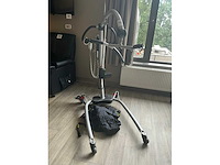 Ergolet solar/175 actieve personenlift - afbeelding 2 van  5