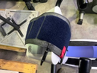 Ergoline pmitbd ergoselect 200 home trainer - afbeelding 5 van  8