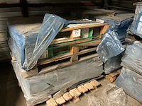 Ergon alabastro greenlite 170m2 keramische tegels - afbeelding 1 van  1