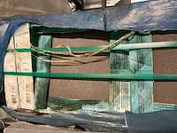 Ergon alabastro greenlite 170m2 keramische tegels