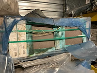 Ergon alabastro greenlite 172 m2 keramische tegels - afbeelding 1 van  3