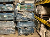 Ergon alabastro greenlite 172 m2 keramische tegels - afbeelding 2 van  3