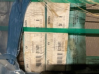 Ergon alabastro greenlite 172 m2 keramische tegels - afbeelding 3 van  3