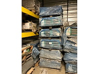 Ergon alabastro greenlite 255 m2 keramische tegels - afbeelding 2 van  2