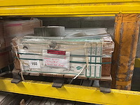 Ergon pallet vloertegel - afbeelding 1 van  5