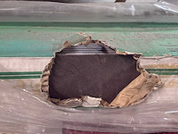 Ergon pallet vloertegel - afbeelding 2 van  5