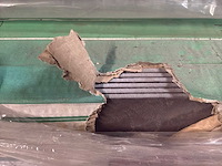 Ergon pallet vloertegel - afbeelding 3 van  5