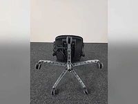 Ergonomische bureaustoel - bureaustoel (5x) - afbeelding 6 van  8
