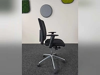 Ergonomische bureaustoel - bureaustoel (5x) - afbeelding 8 van  8