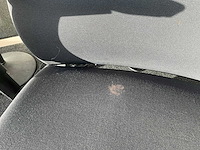 Ergonomische bureaustoel (2x) + bureau - afbeelding 11 van  13