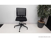 Ergonomische bureaustoel bene - afbeelding 1 van  8