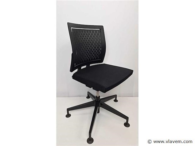 Ergonomische bureaustoel bene - afbeelding 2 van  8