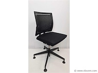 Ergonomische bureaustoel bene - afbeelding 2 van  8
