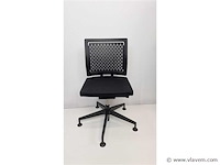 Ergonomische bureaustoel bene - afbeelding 3 van  8