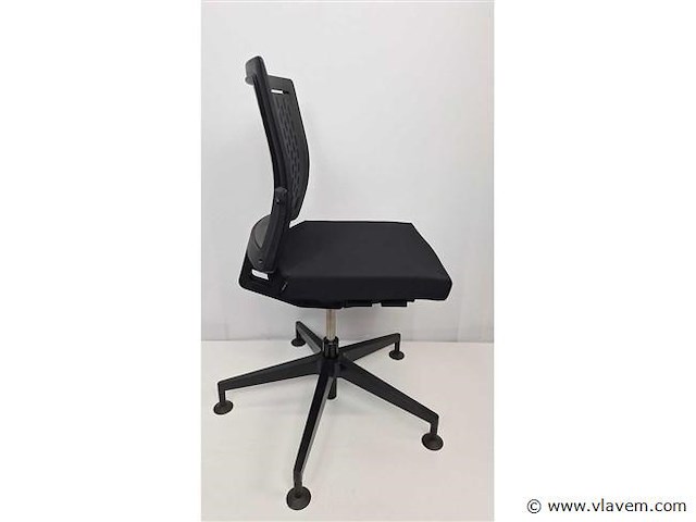 Ergonomische bureaustoel bene - afbeelding 4 van  8
