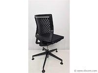 Ergonomische bureaustoel bene - afbeelding 5 van  8