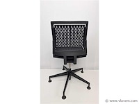 Ergonomische bureaustoel bene - afbeelding 6 van  8