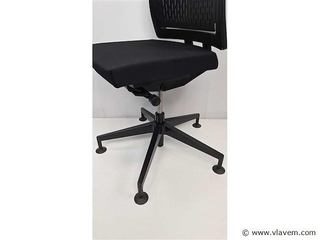 Ergonomische bureaustoel bene - afbeelding 8 van  8