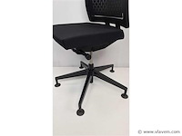Ergonomische bureaustoel bene - afbeelding 8 van  8