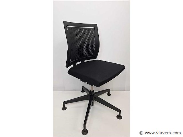 Ergonomische bureaustoel bene - afbeelding 2 van  8