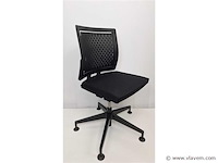 Ergonomische bureaustoel bene - afbeelding 2 van  8