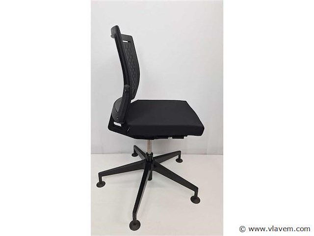 Ergonomische bureaustoel bene - afbeelding 4 van  8