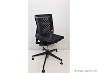 Ergonomische bureaustoel bene - afbeelding 5 van  8