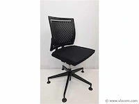 Ergonomische bureaustoel bene - afbeelding 2 van  8