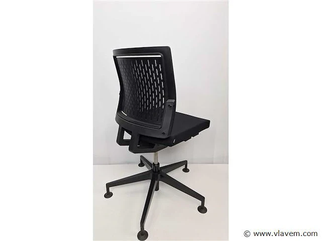 Ergonomische bureaustoel bene - afbeelding 5 van  8