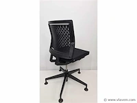 Ergonomische bureaustoel bene - afbeelding 5 van  8