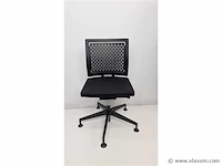 Ergonomische bureaustoel bene - afbeelding 3 van  8