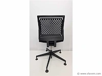 Ergonomische bureaustoel bene - afbeelding 6 van  8
