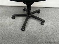 Ergonomische bureaustoel comforte system 77 - afbeelding 5 van  7