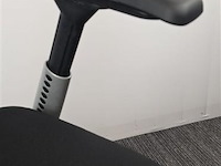 Ergonomische bureaustoel haworth system 89 - afbeelding 17 van  17
