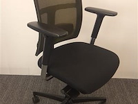 Ergonomische bureaustoel kusch & co - afbeelding 7 van  12
