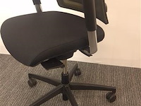 Ergonomische bureaustoel kusch & co - afbeelding 11 van  12