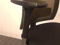 Ergonomische bureaustoel kusch & co - afbeelding 4 van  12