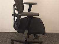 Ergonomische bureaustoel kusch & co - afbeelding 6 van  12