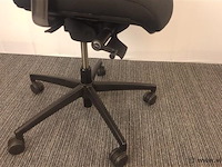 Ergonomische bureaustoel kusch & co - afbeelding 12 van  12