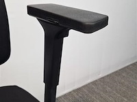 Ergonomische bureaustoel sedus - afbeelding 12 van  12