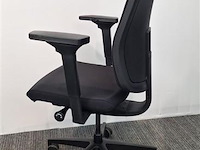 Ergonomische bureaustoel sedus - afbeelding 9 van  12
