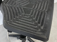 Ergonomische werkstoel werksitz ws2211 - afbeelding 6 van  6