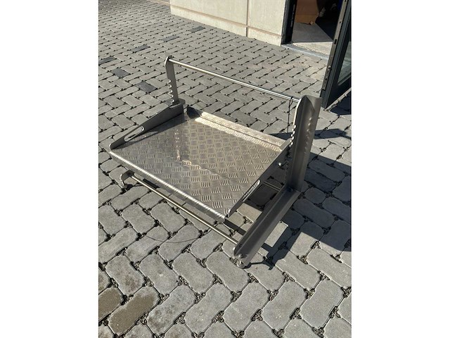 Ergostep - afbeelding 2 van  5