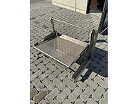 Ergostep - afbeelding 2 van  5