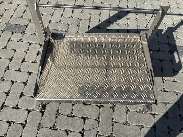 Ergostep - afbeelding 3 van  5